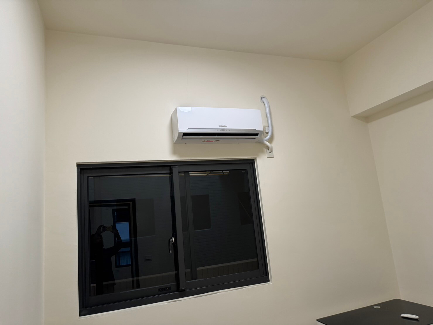 弘楠空調的實際案例圖片